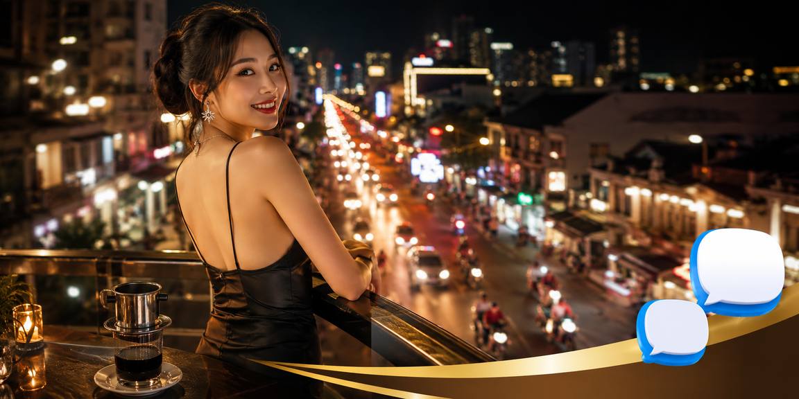 k8vin Bàn chơi trực tiếp, slot và thể thao trong một sảnh