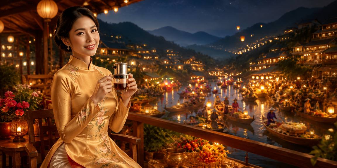 k8vin Chơi Mines Viet trên k8vin — đơn giản, căng thẳng, kiểm soát được