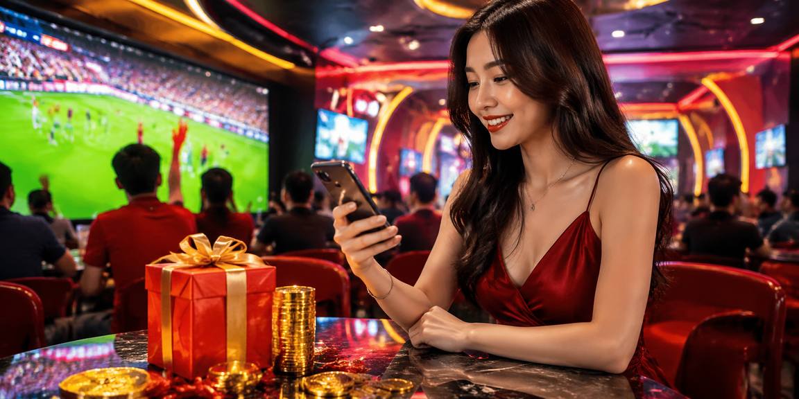 k8vin Mines Viet hoạt động như thế nào tại k8vin