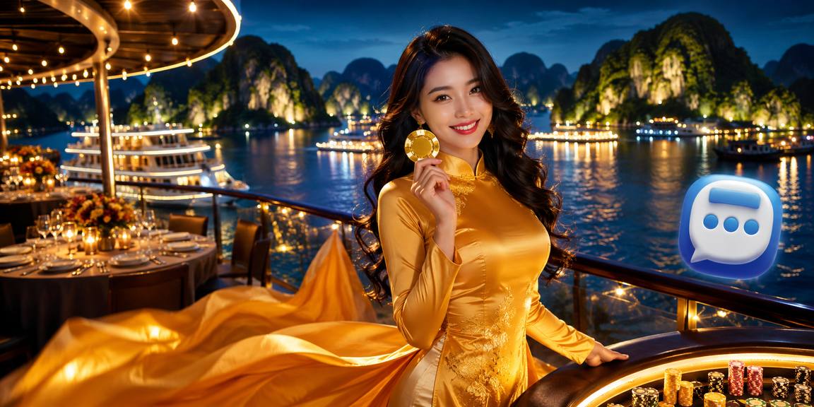 k8vin Thể thao